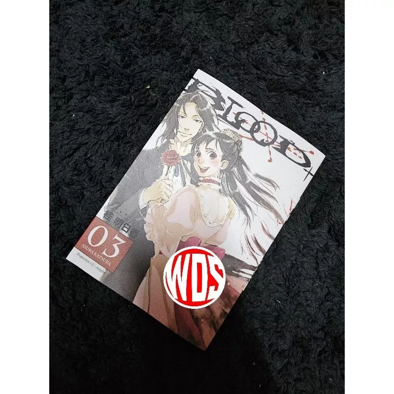 Item image 3