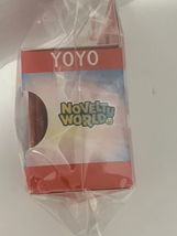 Item image 4