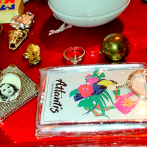 Item image 6
