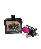 Victoria&#39;s Secret NOIR TEASE Perfume w Atomizer Original Formula 3.4oz - $2,223.93 MXN