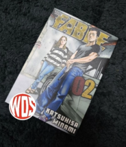 Item image 6