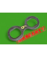 01-2011 chrysler town country wrangler v6 lifter retianer bracket adjust... - $41.26 CAD