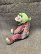 Item image 2