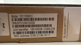 Item image 11