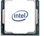 Intel Boxed Xeon Gold 6240 Proc 24.75M 2.6GHz FC-LGA14B mm 999FP1 - $1,667.99
