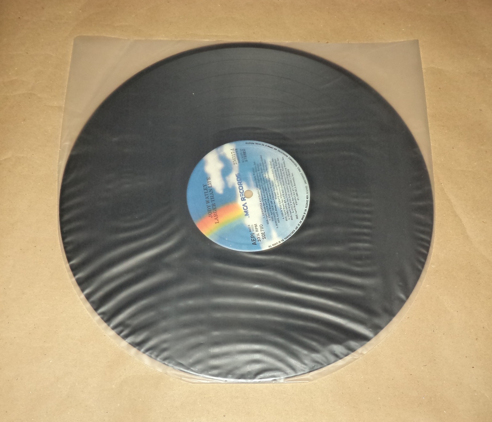 Item image 7