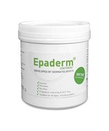 Epaderm Ointment Yellow Soft Paraffin 500g - $18.03