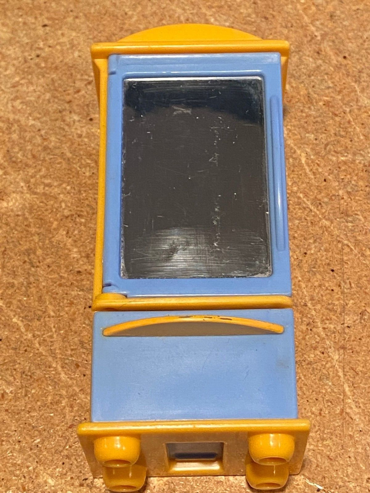 Full-size item image