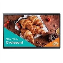 LFD 24" UHD LED LCD Display - €535,00 EUR