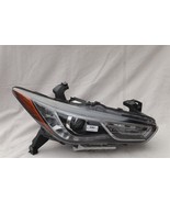 2019-2020 Infiniti QX60 LED Headlight Lamp Passenger Right RH - $780.74 CAD