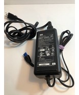 HP AC Power Adapter 0957-2093 for HP Photosmart 8250 8258 8253 Printer blue - $12.91 CAD