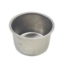 Krups Coffee 2 or 4 Cup Filter Basket 865 866 867 871 872 963 985 972 98... - $11.45