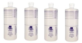 Dog and Cat Grooming Essentials Bundle Luxury Shampoo Conditioner Degreaser Etc  - £22.77 GBP+