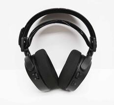 SteelSeries Arctis 9 61484 Wireless Gaming Headset for PC, PS5, and PS4 image 3