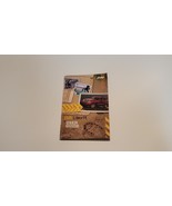 2010 Jeep Liberty User Guide   - €17,16 EUR