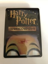 Harry Potter TCG Base Set Winter Holiday 49/80 - £3.10 GBP