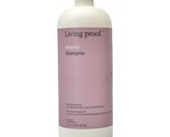 LivingProof Restore Shampoo 32 Oz - £35.63 GBP