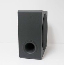 LG S95TR 9.1.5-Channel Soundbar with Wireless Subwoofer and Rear Speakers image 7
