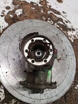 Transfer Case AWD Fits 12-16 VOLVO 70 SERIES OEMSAME DAY SHIPPING - $105.93