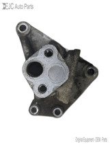 EGR Housing For 04-08 Mitsubishi Endeavor  3.8 - $36.33