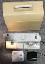 Item image 1