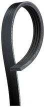 Gates K040420 Micro-V Serpentine Drive Belt - $17.82