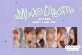 Item image 1 image 1