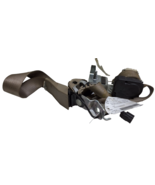 04 05 06 07 08 Ford F-150 crew cab right front passenger tan seat belt r... - $109.86 CAD
