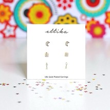Item image 15