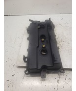 MURANO    2006 Valve Cover 913537 - $74.26