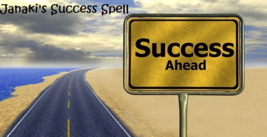 Business Success Spells CUSTOM To Suit You & Your Business Growth Customers WOW - $50.00