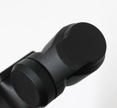 DJI Osmo Pocket 3 Creator Combo CP.OS.00000302.01 image 7