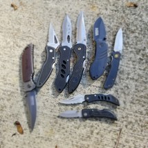 Item image 12