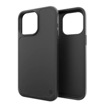 CLCKR Case for Apple iPhone 15 Pro MaxGForm Protection Diamond Non MagSafe 6.7&quot; - £9.68 GBP