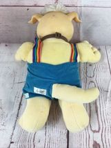 Item image 10