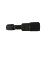 Magneto Flywheel Rotor Puller 27mm Tool for GY6 4 Stroke 125cc 150cc Mop... - $6.76