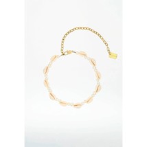 The Shell Dealer Requiem For A Shell Necklace Size One Size - €72,18 EUR