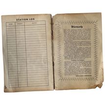Item image 5