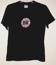 Bad Religion Concert Tour Shirt Vintage Single Stitched Size SMALL - £234.93 GBP