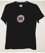 Bad Religion Concert Tour Shirt Vintage Single Stitched Size SMALL - £236.39 GBP