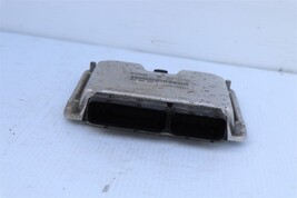 Volkswagen Porsche Engine Control Module Unit ECU PCM PCU 022-906-032-T image 3