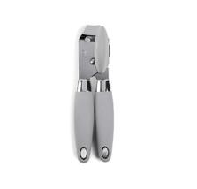 Core Kitchen Ac29835 Can Opener, Silicone/Stainless Steel - $31.34 CAD
