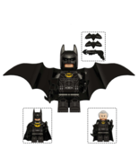 Batman DC The Flash (2023) #7 Minifigure - €8,50 EUR