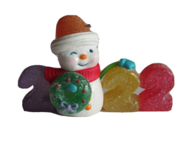 Item image 3