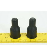 04-2008 chrysler crossfire front right left strut shock absorber cap cover - €17,86 EUR