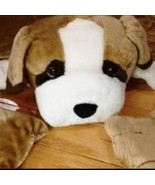 Vintage Puppy Dog Sleeping Bag- Kids28&quot; x 56&quot; - €25,70 EUR
