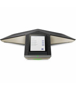 HP 849B1AA#ABA POLY TRIO C60 IP MS POE-E TAA - €841,33 EUR