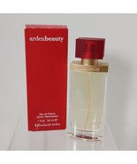 Arden Beauty by Elizabeth Arden 1.0oz EDP Spray for Women New in Box Fra... - £10.95 GBP