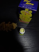 Item image 14