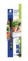 Lumocolor® permanent garden 319 GM - $5.45